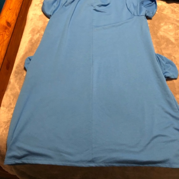 Front - Picture 2 of 2